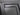 WeatherTech 02-07 Mitsubishi Lancer 4 Door Rear Side Window Deflectors - Dark Smoke