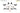 Diode Dynamics 23-24 Toyota GR Corolla SSC1 LED Fog Light Kit - White SAE Fog