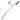 AWE Tuning Subaru STI VA / WRX GV / STI GV Sedan Touring Edition Exhaust - Chrome Silver Tip (102mm)