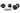 Whiteline 03-06 Mitsubishi Lancer Evo 8/9/10 Front Control Arm Bushing Kit