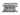 Skunk2 Pro Series Mitsubishi Evo VII/VIII/IX Intake Manifold (Race Only)