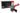 K&N 2018 Subaru WRX STI H4-2.5L F/I Typhoon Performance Intake