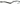 Turbo XS 2015 Subaru WRX M/T Catted Front Pipe