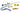 Whiteline 12+ Scion FR-S / 12+ Subaru BRZ / 12+ Toyota 86 Rear 18mm X Adj HD Swaybar w/ Endlinks