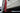 Rally Armor 08-17 Mitsubishi EVO X Red UR Mud Flap w/ White Logo