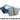 EBC 2022+ Toyota GR Yaris Bluestuff Rear Brake Pads