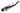HKS HI-POWER Muffler for Subaru WRX (2002-2007)