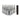 Mishimoto Steel Spiked Lug Nuts M12x1.5 20pc Set - Chrome