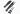 Whiteline 13+ Scion FRS/Subaru BRZ / 15+ WRX/STI Adjustable Rear Lower Control Arms (Pair)