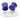SuperPro 2003 Mitsubishi Lancer Evolution Rear Differential Pinion Mount Bushing Set (w/ AYC)