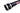 Injen 08-14 Mitsubishi Evo X 2.0L Turbo Black Intercooler Kit Two Piece Upper
