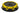 ACT EVO 8/9 5-Speed Only Mod Twin HD Street Kit Sprung Mono-Drive Hub Torque Capacity 700ft/lbs