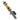 KW Coilover Kit V3 Scion FR/S