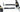 SPL Parts 2013+ Subaru BRZ/Toyota 86 Front Lower Control Arms