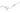Borla 08-14 Mitsubishi EVO X Catback Exhaust