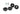 Whiteline 08+ Impreza / WRX / STi Front Differential Positive Power Kit