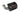 K&N 2022 Subaru BRZ 2.4L Typhoon Performance Air Intake System