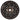 Exedy 04-14 Subaru Impreza WRX STI H4 Stage 1 Replacement Organic Clutch Disc (For 15803HD)