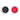 Mishimoto Mitsubishi Oil FIller Cap - Red