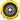 ACT 2003 Mitsubishi Lancer P/PL-M Heavy Duty Clutch Pressure Plate