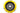 ACT 2003 Mitsubishi Lancer P/PL-M Heavy Duty Clutch Pressure Plate
