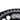 HKS Fine Tune Timing Belt For Toyota Supra (1993-1998)