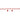 Pedders 2013+ Subaru BRZ / Scion FR-S Adjustable 17.5mm Rear Sway Bar