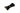 Torque Solution Billet Cam Gear Alignment Tool for Mitsubishi Evolution/Eclipse All 4G63 Engines