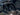 Borla 15-19 Subaru WRX/STI 2.5L Turbo 3in S-Type Catback Exhaust - 2.5in Black Chrome Tips