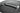 Seibon 2015 Subaru WRX/STI OEM Style Carbon Fiber Hood
