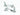 SPL Parts 2013+ Subaru BRZ/Toyota 86 / 2015+ Subaru WRX/STI Rear Swaybar Endlinks