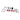 Aeromotive 08-20 Subaru WRX/STi Dual 340lph Drop-In Stealth System