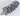 Eagle 4G63 Stroker 100mm Crankshaft For 7-Bolt (Evo)
