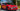 Turbo XS 15-17 Subaru WRX/STI License Plate Relocation Kit