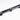 Radium Engineering Mitsubishi Evo 8-9 Fuel Rail Kit