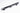 Radium Engineering Mitsubishi Evo 8-9 Fuel Rail Kit