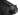 Skunk2 Pro Series Mitsubishi Evo VIII/IX Black Series Intake Manifold