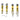 ST Coilover Kit 13-16 Scion FR-S / 13-18 Subaru BRZ / 17-18 Toyota 86