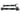 Whiteline 2023+ Toyota Yaris GR XP AWD Front Lower Control Arm