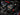 aFe POWER 23-24 Toyota GR Corolla Takeda Momentum Intake