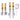 KW Coilover Kit V3 Mitsubishi Lancer EVO 10