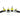 Whiteline 02-07 WRX / 04-09 STi / 05-08 LGT / 08+ WRX Hatch Front Roll-centre / bump-steer adjust ki