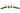 Whiteline 02-07 WRX / 04-09 STi / 05-08 LGT / 08+ WRX Hatch Front Roll-centre / bump-steer adjust ki