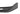 Seibon 12-14 Subaru BRZ KC-Style Carbon Fiber Front Lip