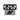 Mishimoto 13+ Subaru BRZ/Scion FR-S Thermostatic Oil Cooler Kit - Silver
