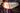 Diode Dynamics 08-14 Subaru WRX/STi Hatchback Tail as Turn +Backup Module (USDM) Stage 2
