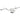 MagnaFlow SYS Cat-Back 15-17 Subaru WRX Sti 2.5L Polished 3in Tips