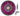 Exedy 2004-2014 Subaru Impreza WRX STI H4 Hyper Triple Cerametallic Clutch Rigid Disc Pull Type
