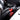 Mishimoto 08-15 Mitsubishi Lancer Evo X Coolant Fill Inlet - Black