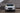 Diode Dynamics 18-21 Subaru Crosstrek Stage Series 2in LED Ditch Light Kit - Pro White Combo